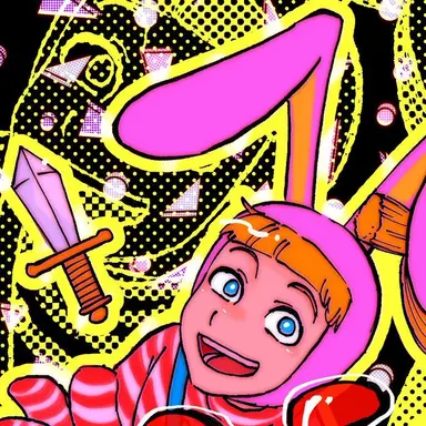Profile image of ポピー