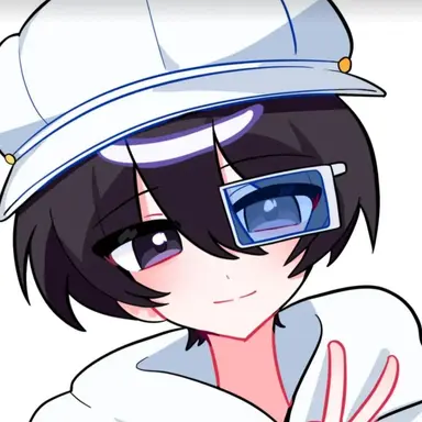 Profile image of 크쀠