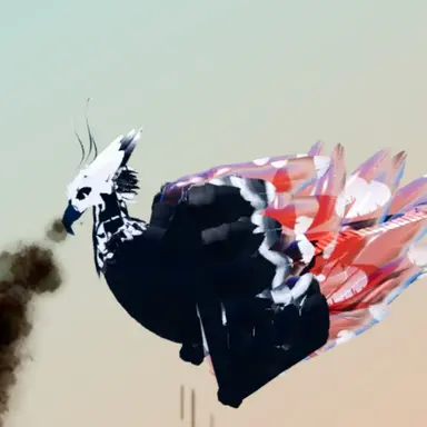 Profile image of 라파엘