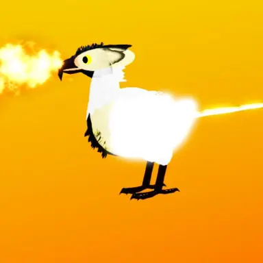 Profile image of 라엘