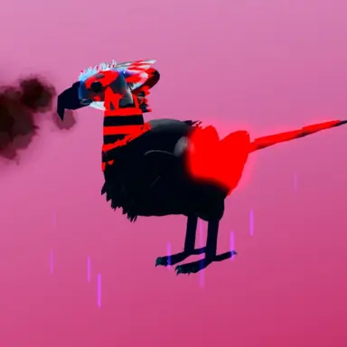 Profile image of 파블