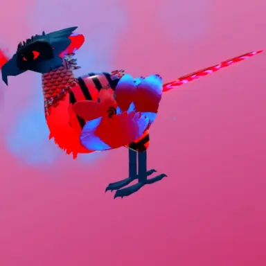 Profile image of 하일