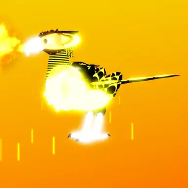 Profile image of 루스