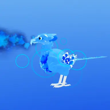 Profile image of 카일스