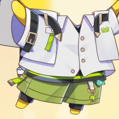 Profile image of シヴァ