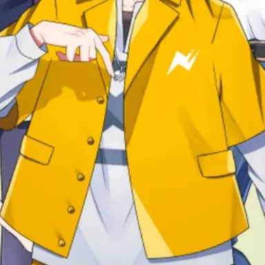 Profile image of たっつん