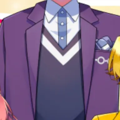 Profile image of もふ