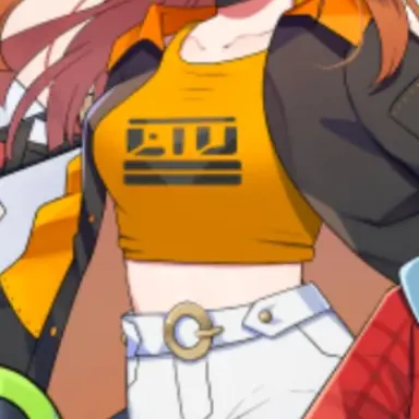 Profile image of えと