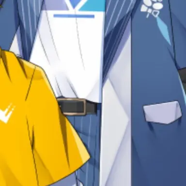 Profile image of なおきり