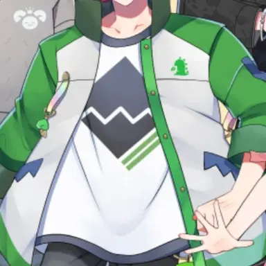 Profile image of じゃぱぱ