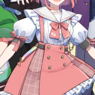 Profile image of のあ