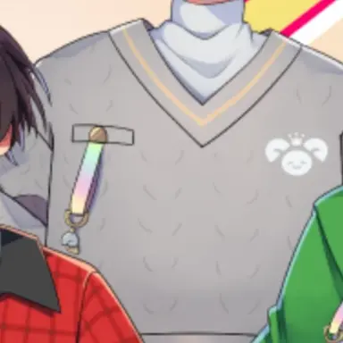 Profile image of ヒロ