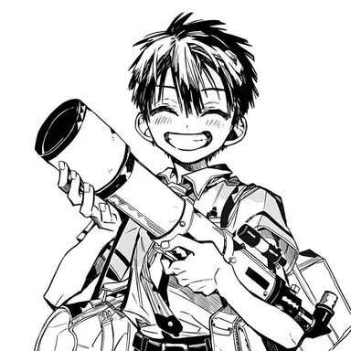 Profile image of 柚木普