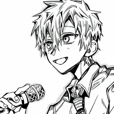 Profile image of 源輝