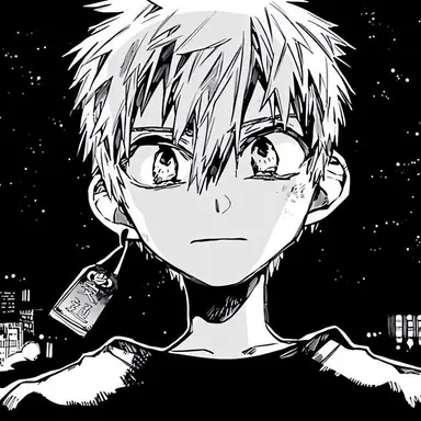 Profile image of 源光