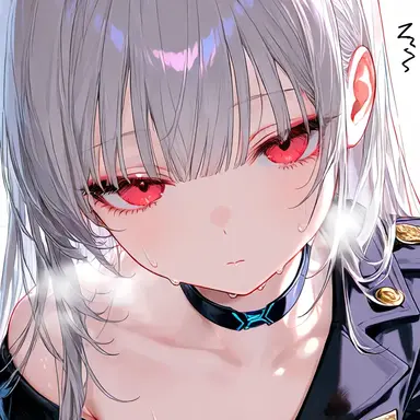 Profile image of 識別番号A30
