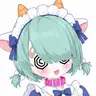 Profile image of みるく