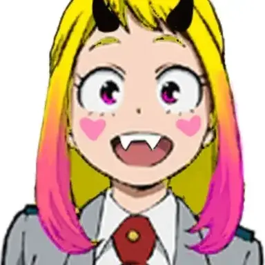 Profile image of Emma Aurelia