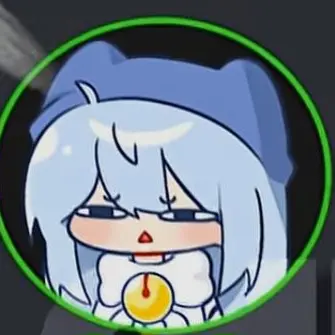 Profile image of 타코