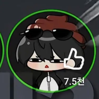 Profile image of 이핑구