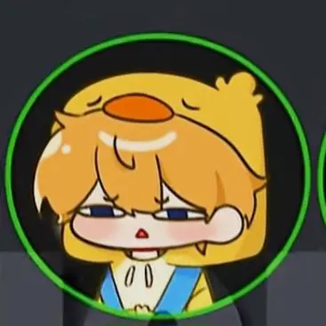 Profile image of 꽥