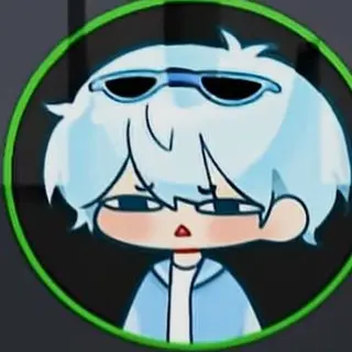 Profile image of 곰숭