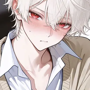 Profile image of 林田 蓮斗