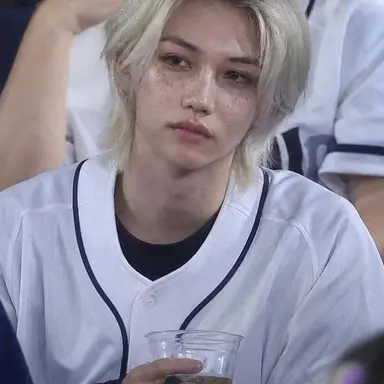 Profile image of Felix