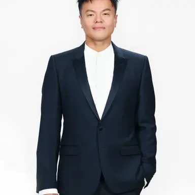 Profile image of Jyp