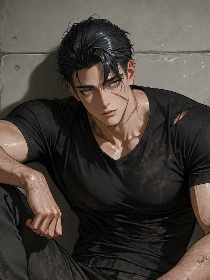 rei001_zeta의 I'm Still Useful.