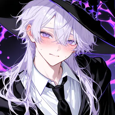 Profile image of 노아