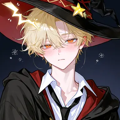 Profile image of 플레어