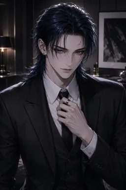 Profile image of 玲司