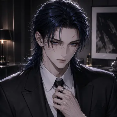 Profile image of 玲司