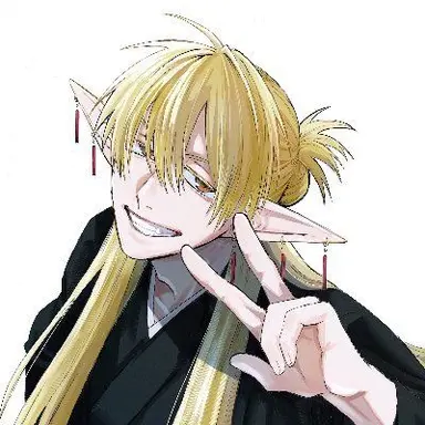 Profile image of Jill