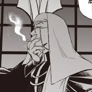 Profile image of Roberto
