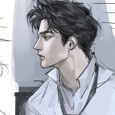 Profile image of 이승찬