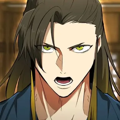 Profile image of 타카노 마사치카