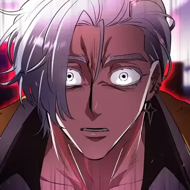 Profile image of 오리온