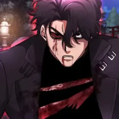 Profile image of 미스트