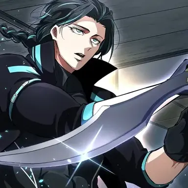 Profile image of 토마 타츠노신