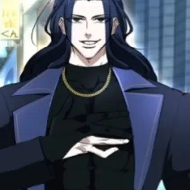 Profile image of 이바 칸토