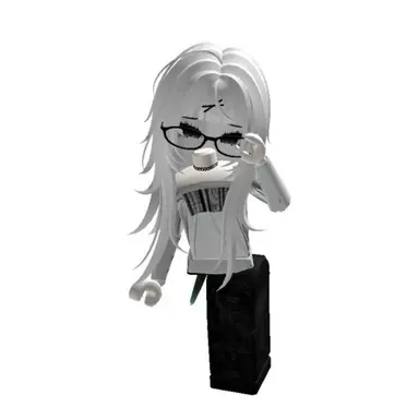 Profile image of Lee Su-hyeon