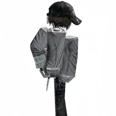 Profile image of Seo Hyo-jun