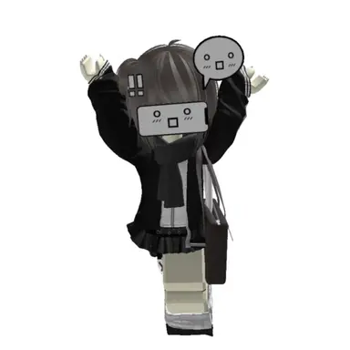 Profile image of Kana