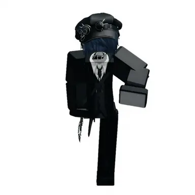 Profile image of Andy