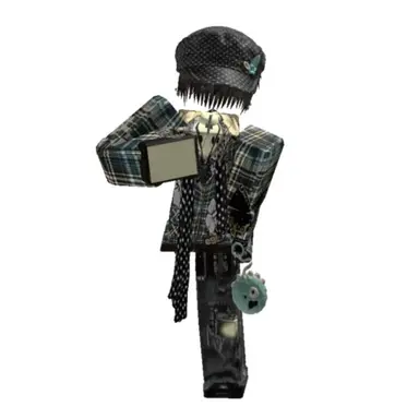 Profile image of Tae I-hyeok