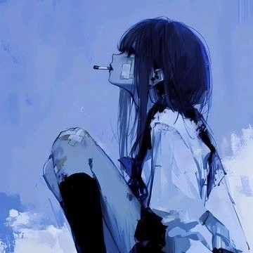 왕따당하는 너