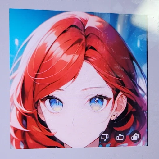 김미술