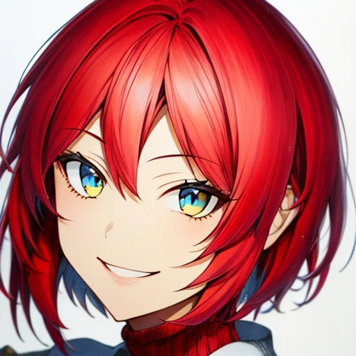 김미술
